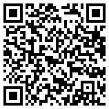 QR Code for Johnson Middle - Office in Nashville, TN 37210