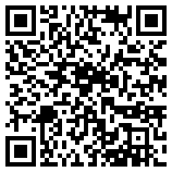 QR Code for Joseph Construction in Rockford, TN 37853