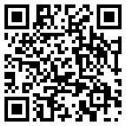 QR Code for Joy Draa in Madisonville, TN 37354