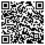 QR Code for Karla C. Miller and Associates PLLC in Nashville, TN 37206
