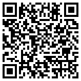 QR Code for Sam J Simmons Moving Service in Memphis, TN 38117