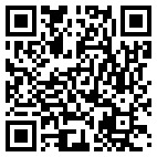 QR Code for Klima-Gro in Knoxville, TN 37922