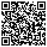 QR Code for Labexpress' Limited in Goodlettsville, TN 37072