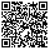 QR Code for Lancaster Jim E Insurance in Carthage, TN 37030