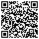 QR Code for Larry's Restaurant in Springfield, TN 37172