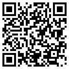 QR Code for Lea Gary in Dover, TN 37058