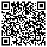 QR Code for Little General # 32 in Rutherford, TN 38369