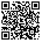 QR Code for Littleton Robin in Johnson City, TN 37615