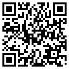 QR Code for Logo Chairs in Franklin, TN 37064