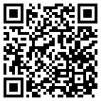 QR Code for Long Michael K in Bean Station, TN 37708