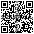 QR Code for Lou Patrick in Bartlett, TN 38135