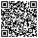 QR Code for The M Restaurant and Bar in Nashville, TN 37203