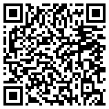 QR Code for Salon at Macy's in Collierville, TN 38017