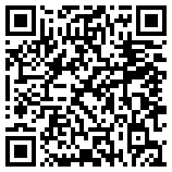 QR Code for Mack Development in Hixson, TN 37343
