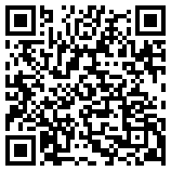 QR Code for Manoirs in Nashville, TN 37204