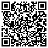 QR Code for Maplewood Village in Somerville, TN 38068