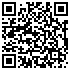 QR Code for Marathon in Niota, TN 37826