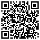 QR Code for Marshall Center in Chattanooga, TN 37421