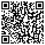 QR Code for Marshay’s MicroAesthetics in Memphis, TN 