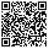 QR Code for Marvin's Tire Barn in Cumberland Gap, TN 37724