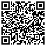 QR Code for Mays Funeral Homes in Memphis, TN 38106