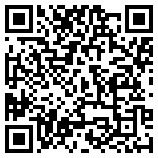 QR Code for Mcwhorter and CO in Antioch, TN 37013