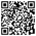 QR Code for Medi65.com in Hendersonville, TN 37075