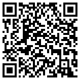 QR Code for Medical Imaging Resources in Knoxville, TN 37919