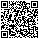 QR Code for Michael A Curland in Oakland, TN 38060