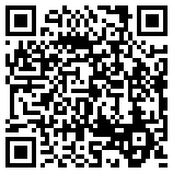 QR Code for Micro Wise Solutions in Carthage, TN 37030