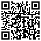 QR Code for Midtown Cafe in Nashville, TN 37203