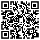 QR Code for Midtown Bike in Memphis, TN 38103