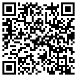 QR Code for Miss Judy's Academy in Lynnville, TN 38472