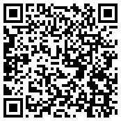 QR Code for Motlow State Community College - Moore County Campus in Fayetteville, TN 37334
