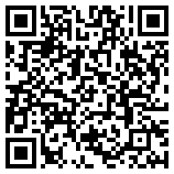 QR Code for Mountain Edge Grill in Sevierville, TN 37862