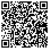QR Code for Mountain Escape Spa in Lookout Mountain, TN 37350