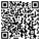 QR Code for Southern Built in Medina, TN 38355