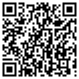 QR Code for Music City Processing in Nashville, TN 37210