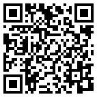 QR Code for Music City in Nashville, TN 37211