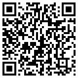 QR Code for Network Communications Systems in Mount Juliet, TN 37122