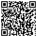 QR Code for Nicholson Jason Dds in Benton, TN 37307