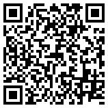 QR Code for Northwest Clay Utility in Celina, TN 38551