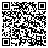 QR Code for Ognibene Frank A DPM in Germantown, TN 38138