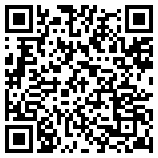QR Code for O'neal Construction in Chattanooga, TN 37405