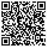 QR Code for Car Maintenance & Performance in White House, TN 37188