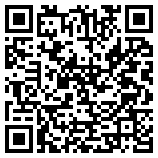 QR Code for Pearson Suzanne M in Springfield, TN 37172