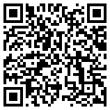 QR Code for Peritus Public Relations in Nashville, TN 37219