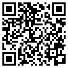 QR Code for Pfs Market Conven0 in Baxter, TN 38544
