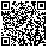 QR Code for Philip Murray J in Madison, TN 37115