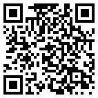 QR Code for Pisa Pizza in Chattanooga, TN 37405